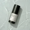 Rebiome ReFresh Cleansing Gel met water