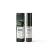 Rebiome ReMoisturize Night Cream met verpakking