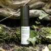 Rebiome ReMoisturize Night Cream in natuur