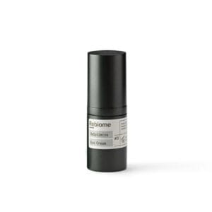Rebiome ReOptimize Eye Cream