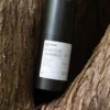 Rebiome Refresh Cleansing gel op boom
