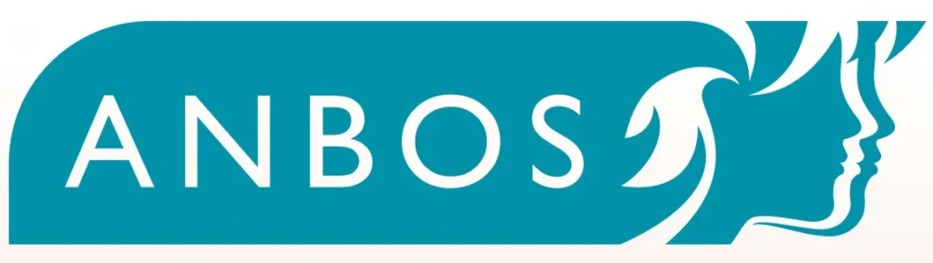 Anbos logo