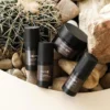 Synergie Skin Producten