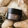 Synergie Skin Recover Balm in natuur