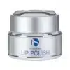iS Clinical Lip Polish