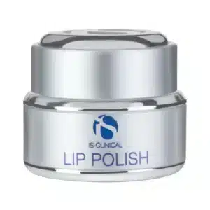 iS Clinical Lip Polish
