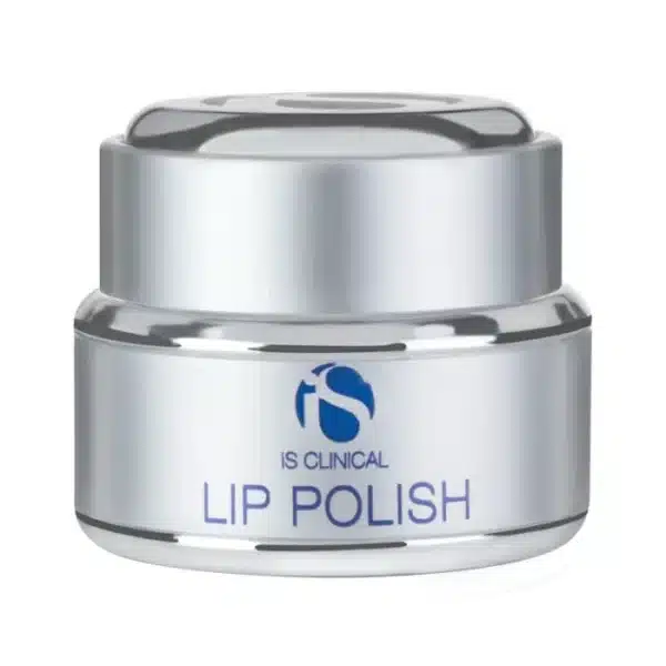 iS Clinical Lip Polish