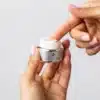 iS Clinical Lip Polish geopend