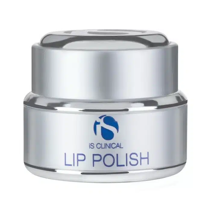 iS Clinical Lip Polish