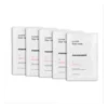 Mesoestetic Crystal Fiber Mask