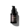 Synergie Skin PressPause