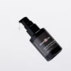 Synergie Skin PressPause geopend