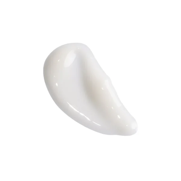 Synergie Skin PressPause textuur