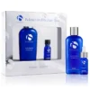 Duo set met Cleansing Complex en Hydra-Cool Serum