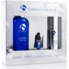 iS Clinical Radiance Collection luxe huidverzorgingsset met vijf producten