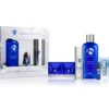 iS Clinical Radiance Collection voor een stralende en egale huid