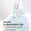 Mesoestetic Densimatrix Lips met Hyaluronzuur